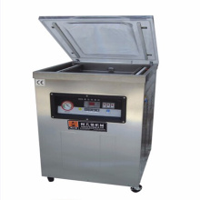Vacuum packing machine with high quality